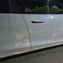 여주-0797 | 테슬라 수리는 경험많은 1급 공업사가 답! 실제후기 만족도 높은 수리센터 추천