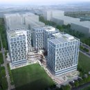 마곡 두산 더 랜드파크 팀원 모집합니다. 이미지