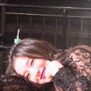 아린투어 이미지