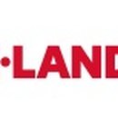 ㈜이랜드건설 이미지