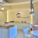 #여수빵집 여수가볼만한곳 B.B.B 보스베이비베이커