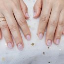 손톱치레 - 무주군 | 손톱치레