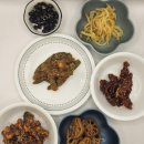 반찬 걱정 이제 그만! 순봉이네 부뚜막 가정식 반찬배달 추천 하는 솔직후기🍱반찬배송