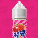하카전자담배명지