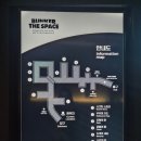 완산방-11 이미지