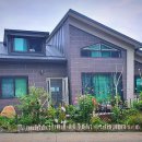 위촌리강릉하우스 이미지