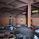 팔공온천랜드 이미지