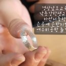 마산서중학교 이미지