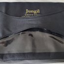 정일축산 이미지