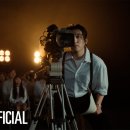 성진기획 - 여수시 | 성진기획