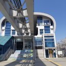 운암보건지소 이미지