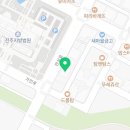법률사무소해봄