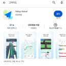 호텔빈(HOTEL B.I.N.) | 0907 칭다오 - 그랜드 리젠시 호텔 (Grand Regency Hotel)