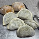 경기도 수원시 영통구 매원로 | 수원맛집 콩이네손만두 얇은피 인생 수제만두 택배 솔직후기(내돈내산)