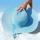 하얀컴퓨터세탁 이미지