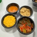 숙이네야채 - 거제시 고현로8길 3 | 구리 막창ㅣ배달 막창 맛집 숙이네 곱창&막창 내돈내산 후기
