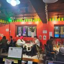 만원 닭발 이미지