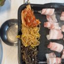 냉삼타운 | <우두동 냉삼 맛집> 국내산인데 이 가격이라고 ? 고기의 질도 좋고 맛도 좋은 화룡타운