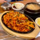 부경장어구이 이미지