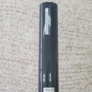 선학 세탁 이미지