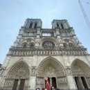 메종 드 루엘 | 파리4일차