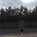 은미목장 이미지