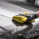 세차혁명 이미지