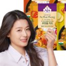 난커리 - 안성시 중앙로389번길 7 | 난커리