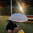 까망봉다리 이미지