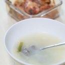 윤희식품 이미지