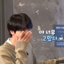 헬로카라반 이미지