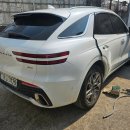 한별1급자동차공업사 이미지