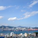 신기산업 이미지