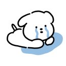 청년감자탕순대국 중곡역점 이미지