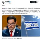 표현과 언론의 자유를 스스로 검열하고 있는 미국 이미지