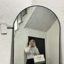 파치외대점 이미지
