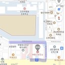 부평 코로나 PCR 검사 병원(내돈내산 / 꿀팁)