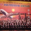 천향 이미지