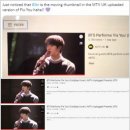 미썸네일