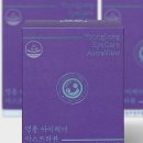 (주)아이케어 이미지