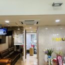 엘림치과의원 이미지