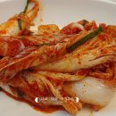 소고기푸줏간 이미지