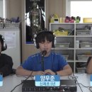 신례초등학교 이미지