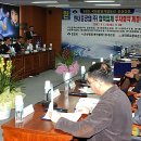 우신엔지니어링(주)