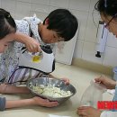 (주)건강드림 이미지