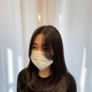 가족 파티에 어울리는 프리미엄 뷰티, 살롱드한결 방문 후기