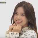 장뜰순대 이미지