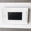 수리산성원 쌍떼빌2차 이미지