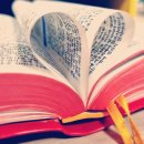 해·달·별 이미지