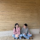 이후헤어 | W.헤어변형 | 야외 웨딩 촬영 시간 무제한 헤어 변형 무제한, "수앤헤어변형" 촬영 후기 (완전 추천!!)